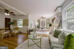 19 Hillside Rd, Greenbelt, MD 20770 - Photo 15