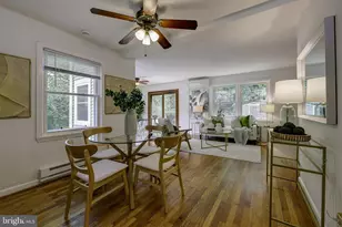 19 Hillside Rd, Greenbelt, MD 20770 - Photo 13