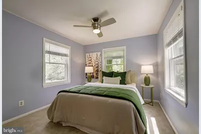 19 Hillside Road, Greenbelt, MD 20770 - Photo 31