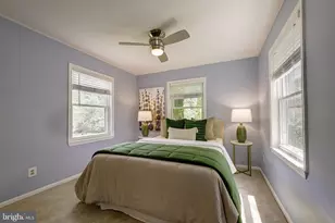 19 Hillside Rd, Greenbelt, MD 20770 - Photo 31