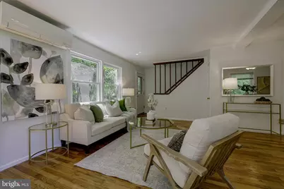19 Hillside Road, Greenbelt, MD 20770 - Photo 23