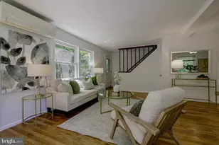 19 Hillside Rd, Greenbelt, MD 20770 - Photo 23