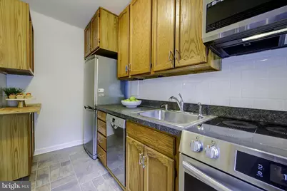 19 Hillside Road, Greenbelt, MD 20770 - Photo 25