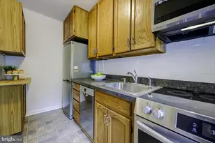 19 Hillside Rd, Greenbelt, MD 20770 - Photo 25