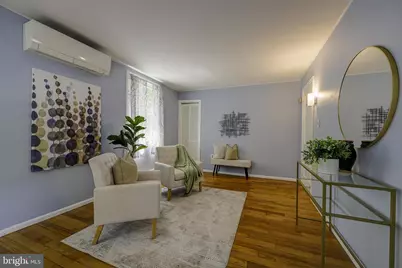 19 Hillside Road, Greenbelt, MD 20770 - Photo 33