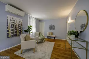 19 Hillside Rd, Greenbelt, MD 20770 - Photo 33