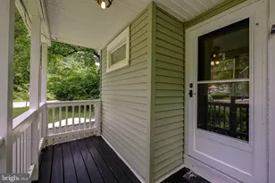 19 Hillside Rd, Greenbelt, MD 20770 - Photo 5