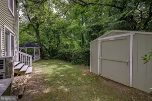 19 Hillside Rd, Greenbelt, MD 20770 - Photo 11