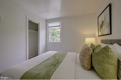 19 Hillside Road, Greenbelt, MD 20770 - Photo 35