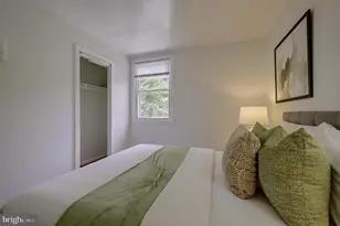 19 Hillside Rd, Greenbelt, MD 20770 - Photo 35