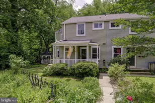 19 Hillside Rd, Greenbelt, MD 20770 - Photo 1