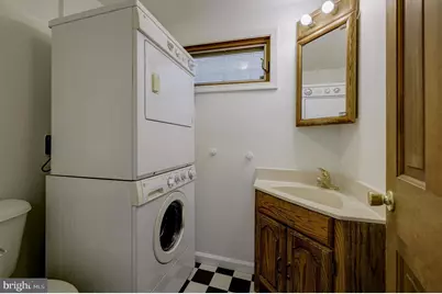19 Hillside Road, Greenbelt, MD 20770 - Photo 27