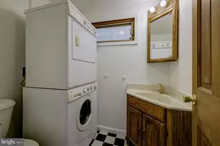 19 Hillside Rd, Greenbelt, MD 20770 - Photo 27