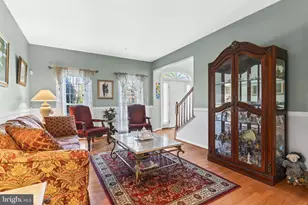 1130 Strausberg St, Accokeek, MD 20607 - Photo 15