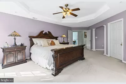 1130 Strausberg Street, Accokeek, MD 20607 - Photo 27