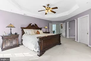 1130 Strausberg St, Accokeek, MD 20607 - Photo 27