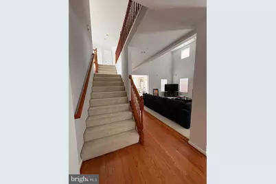 11105 Riverview Road, Fort Washington, MD 20744 - Photo 5