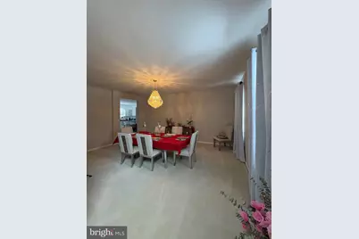 11105 Riverview Road, Fort Washington, MD 20744 - Photo 3