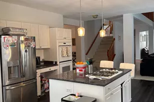 11105 Riverview Rd, Fort Washington, MD 20744 - Photo 21