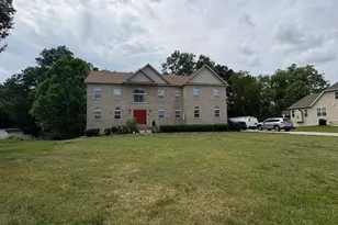 11105 Riverview Rd, Fort Washington, MD 20744 - Photo 1