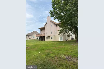 11105 Riverview Road, Fort Washington, MD 20744 - Photo 25