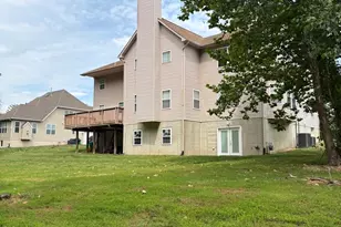 11105 Riverview Rd, Fort Washington, MD 20744 - Photo 25