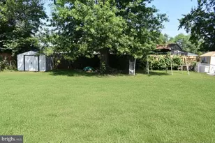 2515 Wintergreen Ave, District Heights, MD 20747 - Photo 33