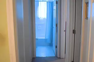 2515 Wintergreen Ave, District Heights, MD 20747 - Photo 5