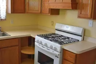2515 Wintergreen Ave, District Heights, MD 20747 - Photo 17