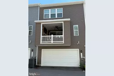 11158 Meridian Hill Way, Upper Marlboro, MD 20772 - Photo 39