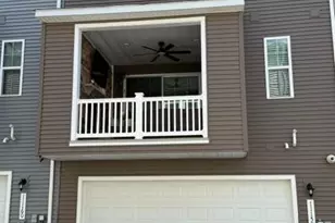 11158 Meridian Hill Way, Upper Marlboro, MD 20772 - Photo 39