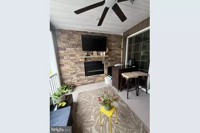 11158 Meridian Hill Way, Upper Marlboro, MD 20772 - Photo 21