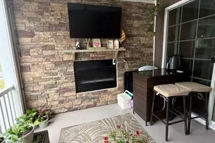 11158 Meridian Hill Way, Upper Marlboro, MD 20772 - Photo 21