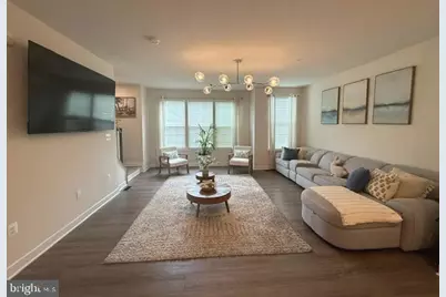 11158 Meridian Hill Way, Upper Marlboro, MD 20772 - Photo 17