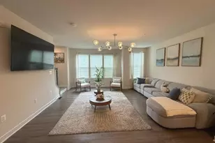 11158 Meridian Hill Way, Upper Marlboro, MD 20772 - Photo 17