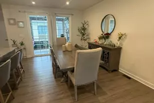 11158 Meridian Hill Way, Upper Marlboro, MD 20772 - Photo 15
