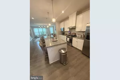 11158 Meridian Hill Way, Upper Marlboro, MD 20772 - Photo 9