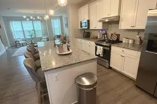 11158 Meridian Hill Way, Upper Marlboro, MD 20772 - Photo 9