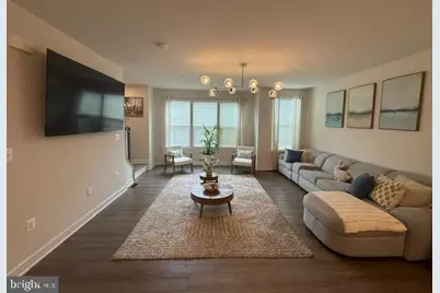 11158 Meridian Hill Way, Upper Marlboro, MD 20772 - Photo 23