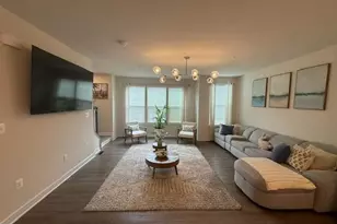 11158 Meridian Hill Way, Upper Marlboro, MD 20772 - Photo 23