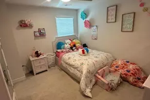 11158 Meridian Hill Way, Upper Marlboro, MD 20772 - Photo 31