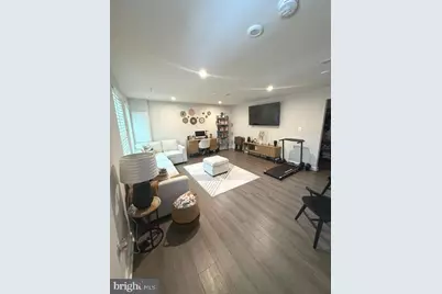 11158 Meridian Hill Way, Upper Marlboro, MD 20772 - Photo 3