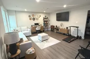11158 Meridian Hill Way, Upper Marlboro, MD 20772 - Photo 3