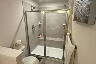 11158 Meridian Hill Way, Upper Marlboro, MD 20772 - Photo 29
