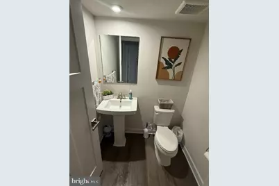 11158 Meridian Hill Way, Upper Marlboro, MD 20772 - Photo 5