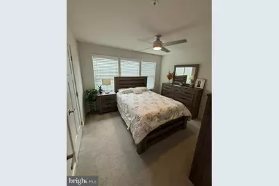11158 Meridian Hill Way, Upper Marlboro, MD 20772 - Photo 33