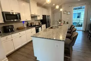 11158 Meridian Hill Way, Upper Marlboro, MD 20772 - Photo 7