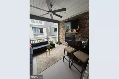 11158 Meridian Hill Way, Upper Marlboro, MD 20772 - Photo 19