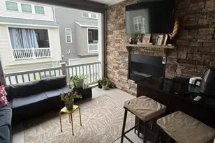 11158 Meridian Hill Way, Upper Marlboro, MD 20772 - Photo 19