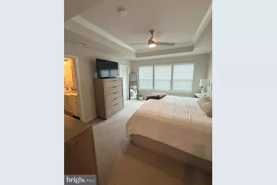 11158 Meridian Hill Way, Upper Marlboro, MD 20772 - Photo 25